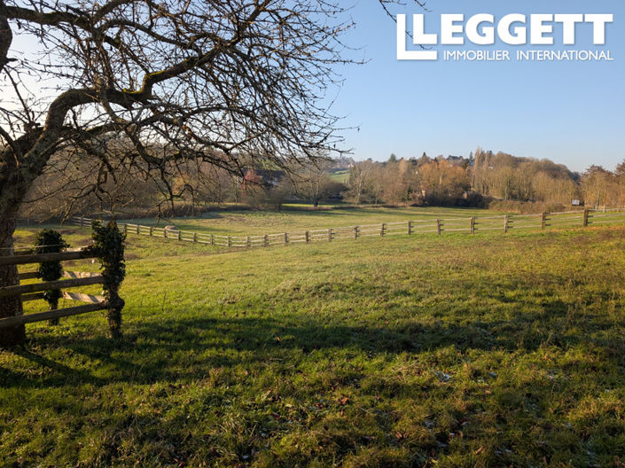 Image No.10-1 Bed House for sale