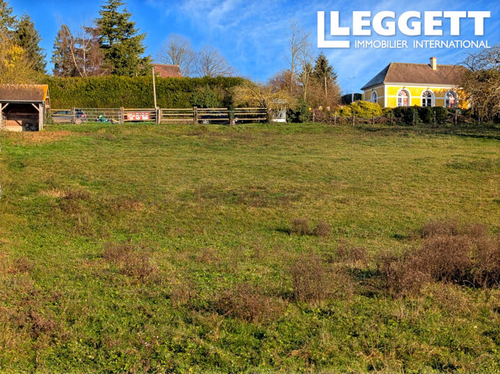 Image No.3-1 Bed House for sale