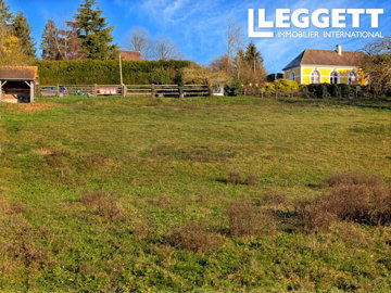 ahr0chm6ly9jzg4uagvzdglhlmltbw8vaw1hz2uvvevom