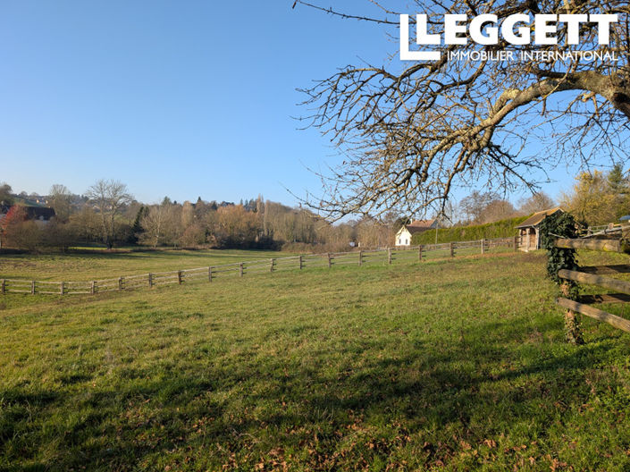 Image No.8-1 Bed House for sale