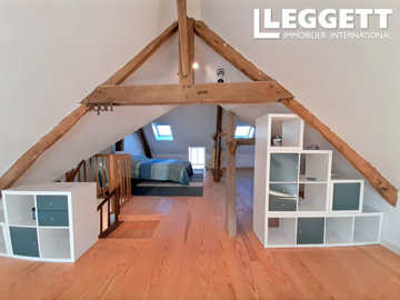 ahr0chm6ly9jzg4uagvzdglhlmltbw8vaw1hz2uvvevom