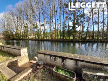 ahr0chm6ly9jzg4uagvzdglhlmltbw8vaw1hz2uvvevom