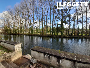 ahr0chm6ly9jzg4uagvzdglhlmltbw8vaw1hz2uvvevom