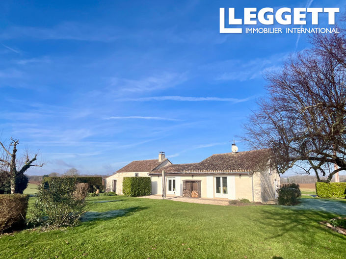 Image No.10-3 Bed House for sale