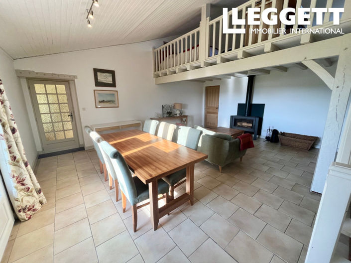 Image No.2-3 Bed House for sale