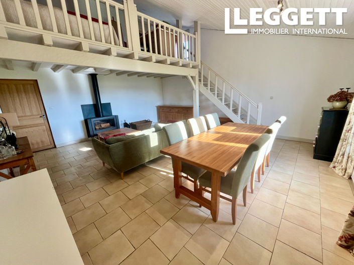 Image No.3-3 Bed House for sale