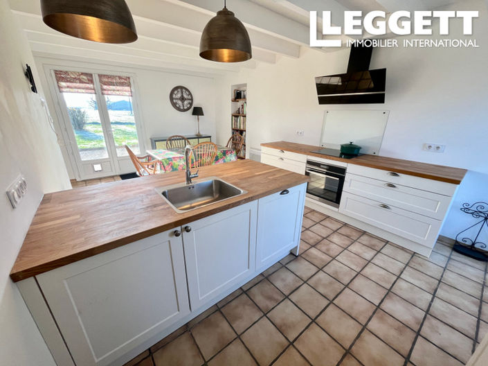 Image No.4-3 Bed House for sale