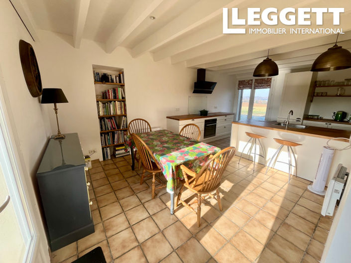 Image No.5-3 Bed House for sale