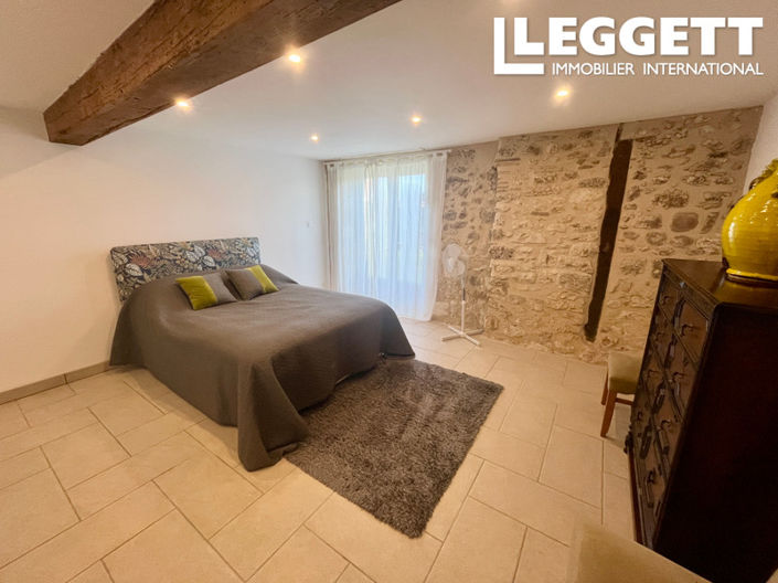 Image No.6-3 Bed House for sale