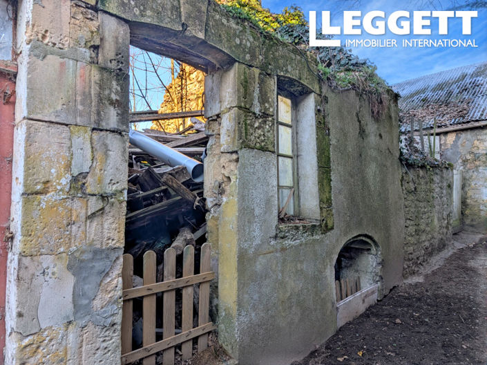 Image No.10-1 Bed House for sale