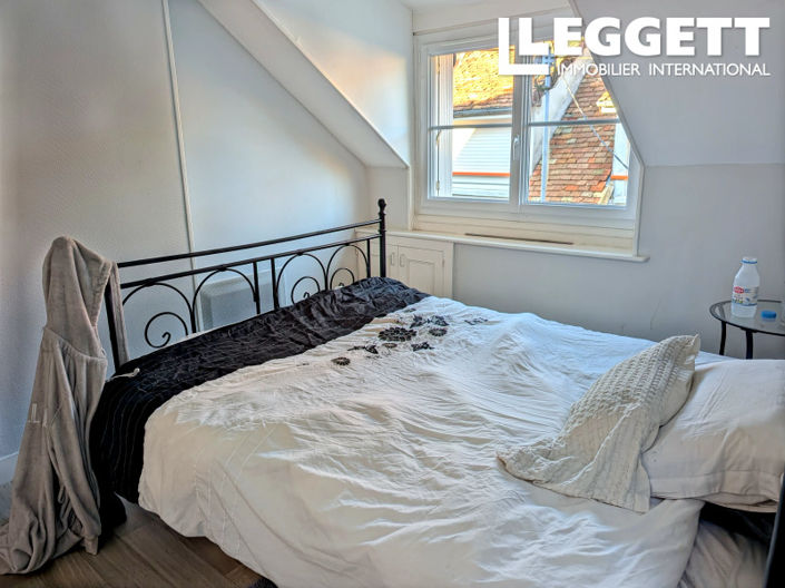 Image No.7-1 Bed House for sale