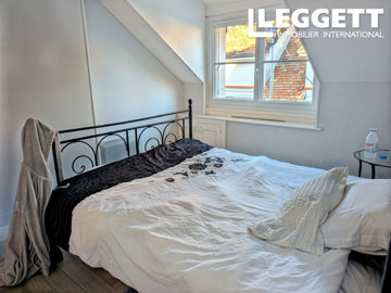 ahr0chm6ly9jzg4uagvzdglhlmltbw8vaw1hz2uvvevom