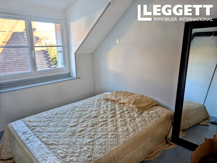 Image No.8-1 Bed House for sale