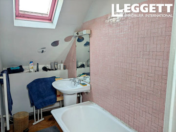 ahr0chm6ly9jzg4uagvzdglhlmltbw8vaw1hz2uvvevom