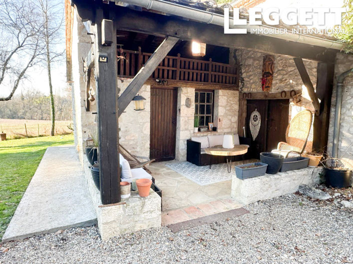 Image No.10-5 Bed House for sale