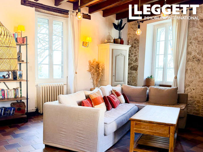 Image No.2-5 Bed House for sale