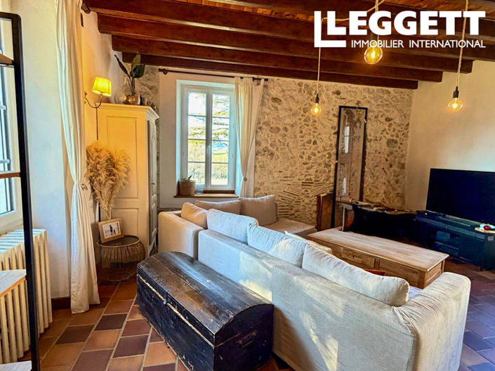 Image No.3-5 Bed House for sale