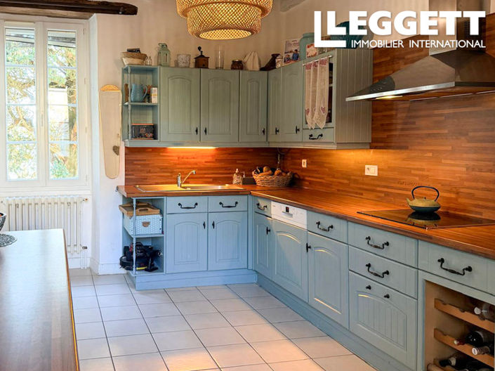 Image No.4-5 Bed House for sale