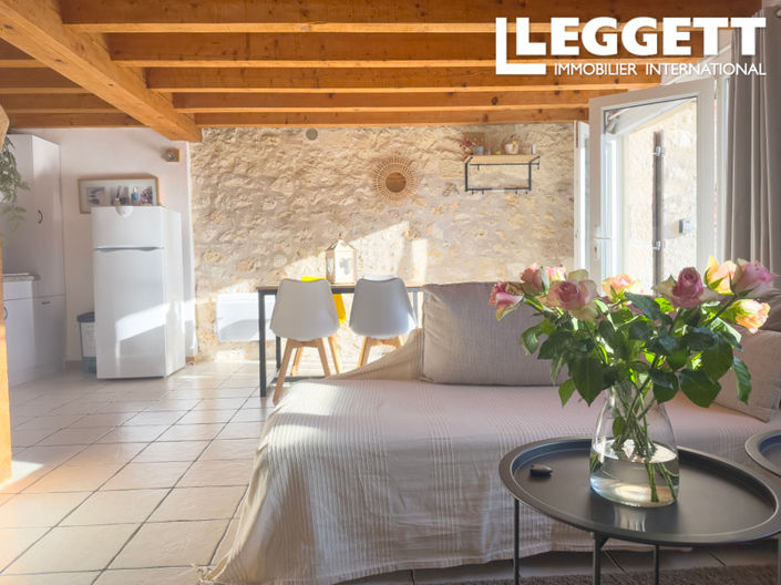 Image No.7-5 Bed House for sale