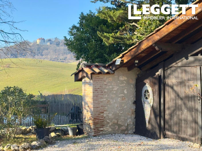 Image No.8-5 Bed House for sale