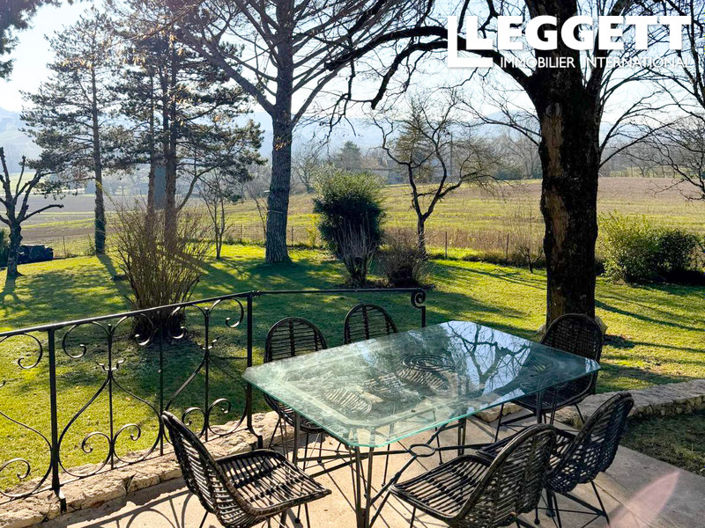 Image No.9-5 Bed House for sale