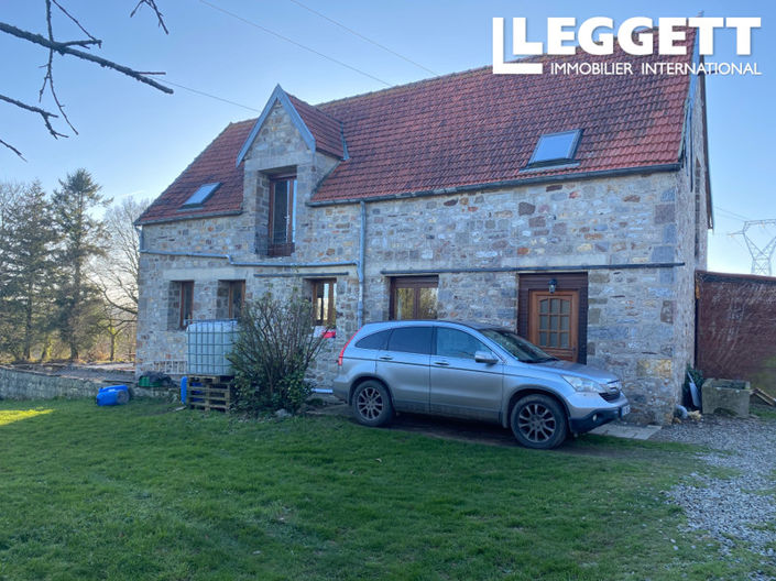 Image No.10-5 Bed House for sale