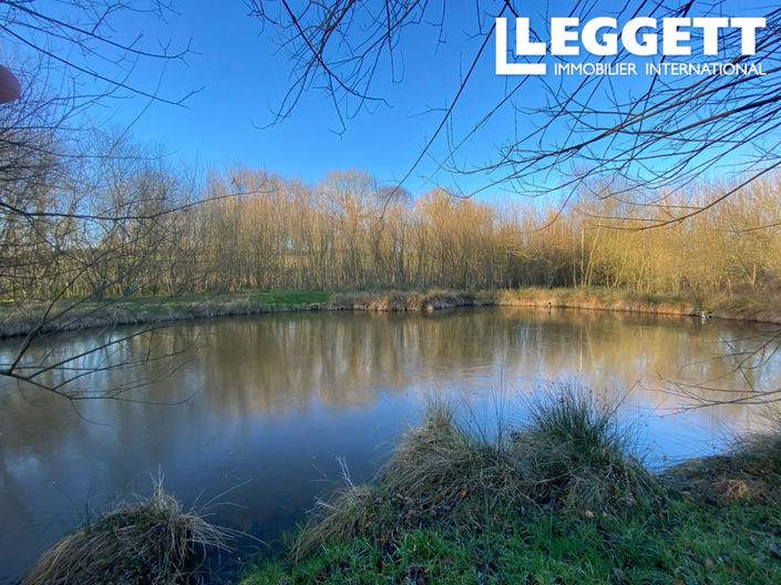 Image No.2-5 Bed House for sale