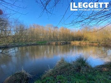 ahr0chm6ly9jzg4uagvzdglhlmltbw8vaw1hz2uvvevom