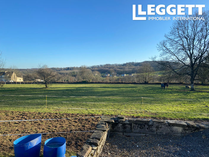 Image No.3-5 Bed House for sale