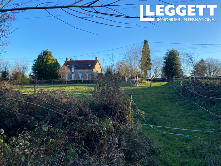 Image No.4-5 Bed House for sale