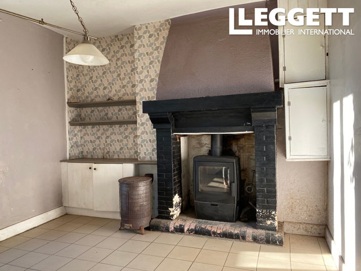 Image No.5-5 Bed House for sale