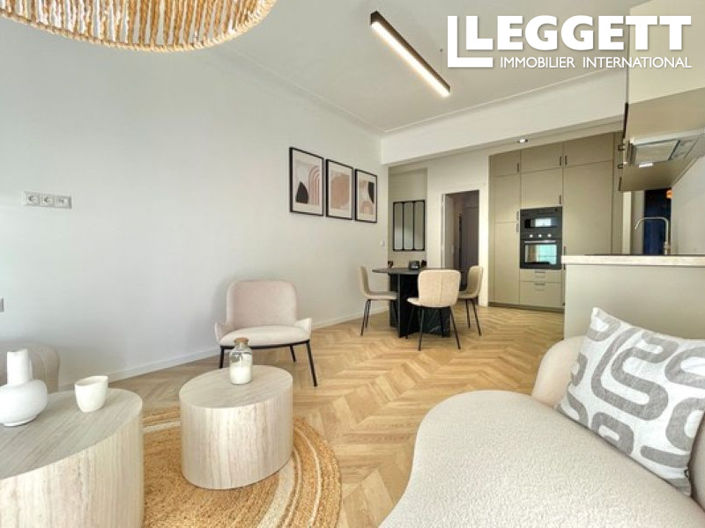 Image No.2-3 Bed Apartment for sale