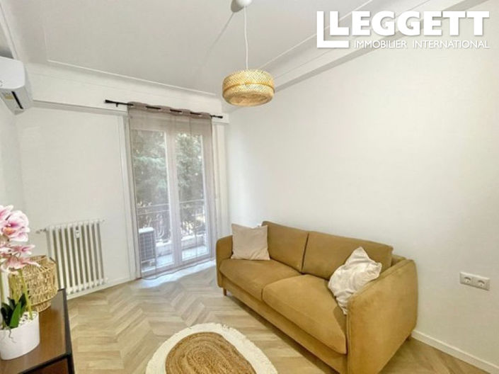 Image No.3-3 Bed Apartment for sale