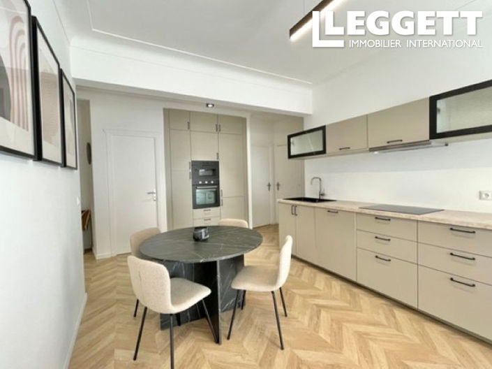 Image No.4-3 Bed Apartment for sale