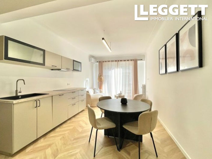 Image No.5-3 Bed Apartment for sale