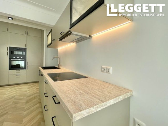 Image No.6-3 Bed Apartment for sale