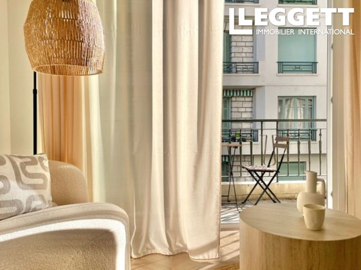 Image No.7-3 Bed Apartment for sale