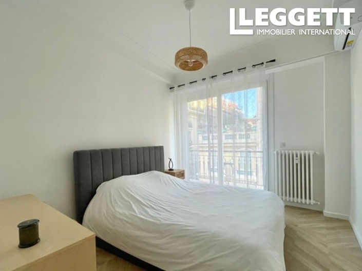 Image No.9-3 Bed Apartment for sale