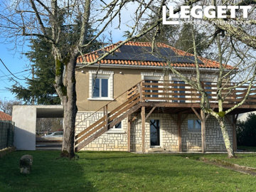 ahr0chm6ly9jzg4uagvzdglhlmltbw8vaw1hz2uvvevom