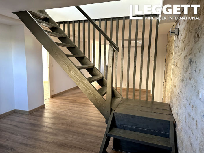 Image No.10-4 Bed House for sale