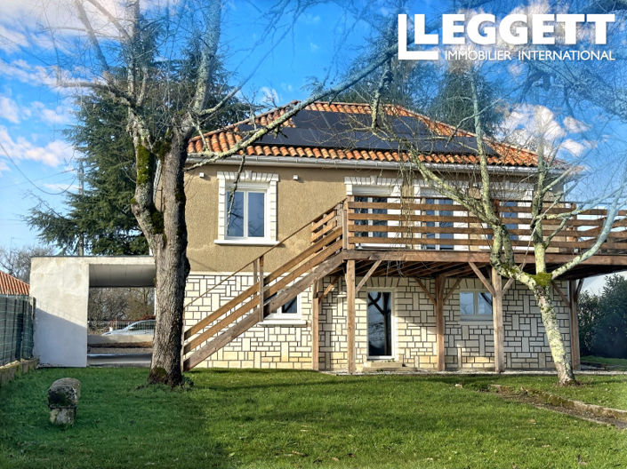 Image No.10-4 Bed House for sale