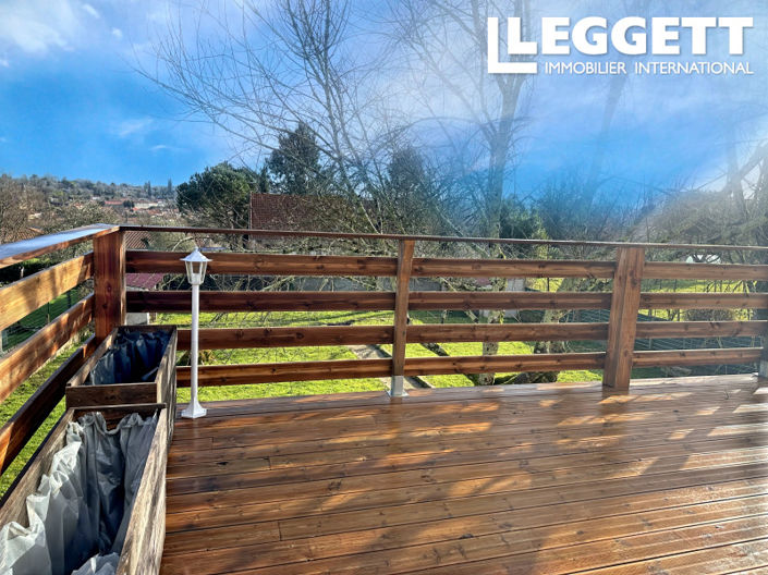 Image No.9-4 Bed House for sale