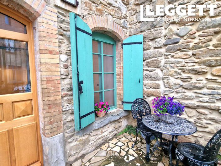 Image No.2-3 Bed House for sale