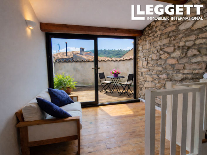 Image No.3-3 Bed House for sale