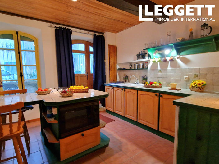 Image No.4-3 Bed House for sale