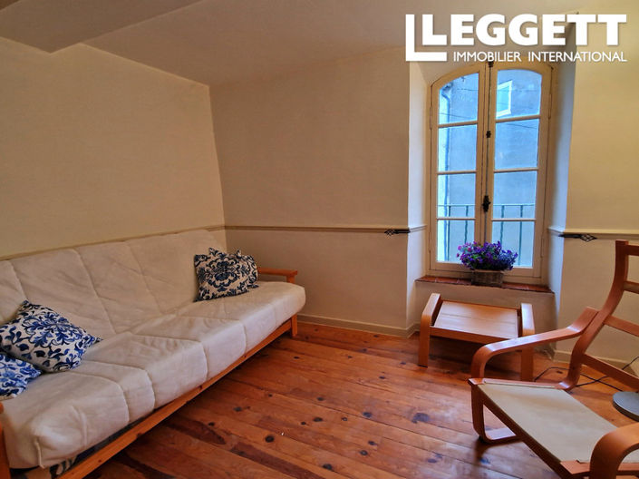 Image No.5-3 Bed House for sale