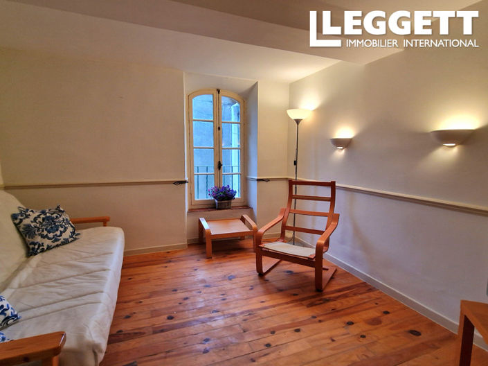 Image No.6-3 Bed House for sale