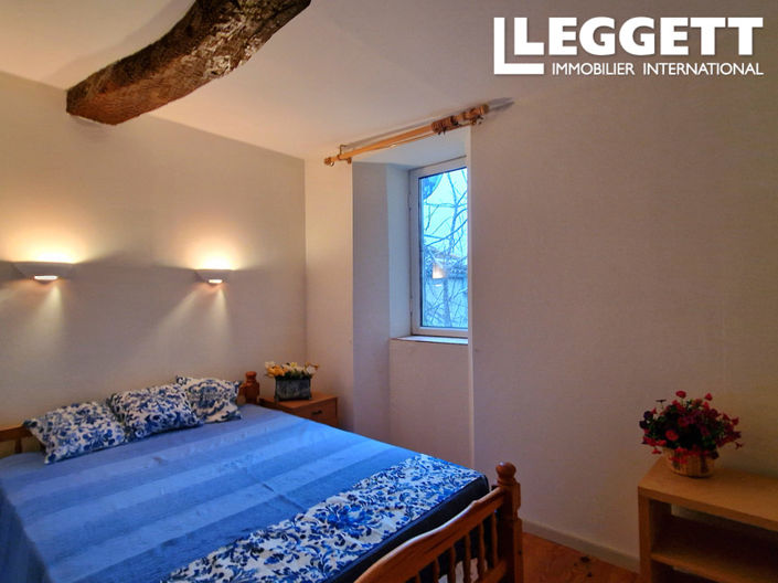 Image No.7-3 Bed House for sale