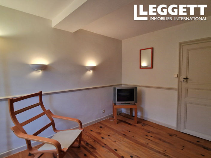 Image No.9-3 Bed House for sale