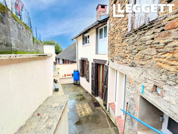 ahr0chm6ly9jzg4uagvzdglhlmltbw8vaw1hz2uvvevom